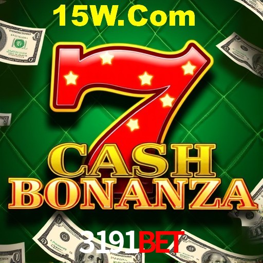 Desvendando o Mundo dos Jogos Virtuais na 3191Bet