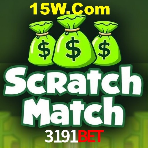 Desvendando o Mundo dos Jogos Virtuais na 3191Bet