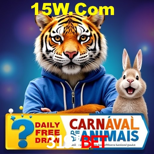 A Revolução dos Aplicativos de Jogos no 3191Bet