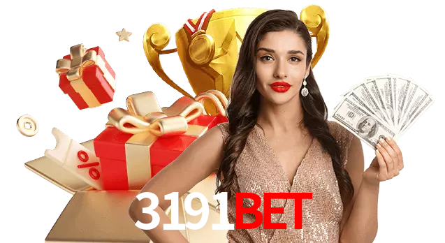 3191Bet
