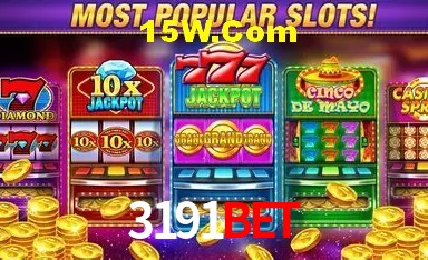Sistemas de Segurança 3191Bet