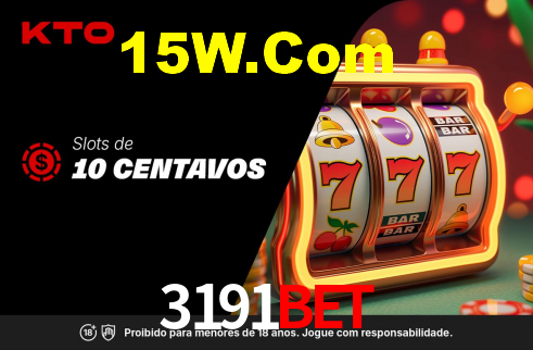 3191Bet.Com