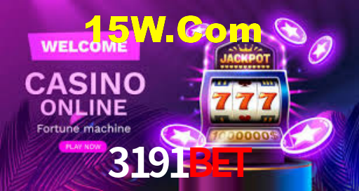 3191Bet