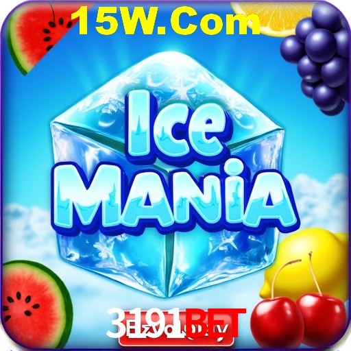 Descubra a Magia dos Jogos de Arcade no 3191Bet