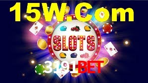 APP oficial da 3191Bet para mobile