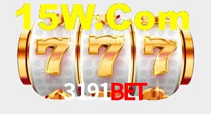 3191Bet