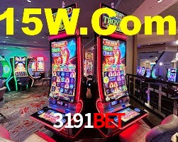 3191Bet,3191Bet.Com