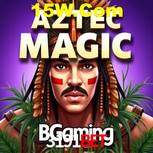 Jogo Spaceman 3191Bet