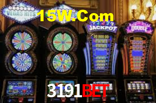 3191Bet: Seu Especialista em Apostas Esportivas Brasileiras