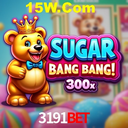 Jogo Aviator 3191Bet