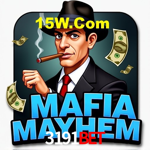 Avaliações dos Jogadores 3191Bet