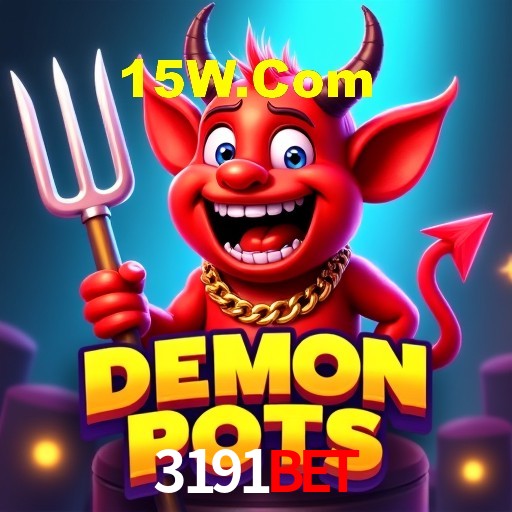 Diretório de Jogos 3191Bet