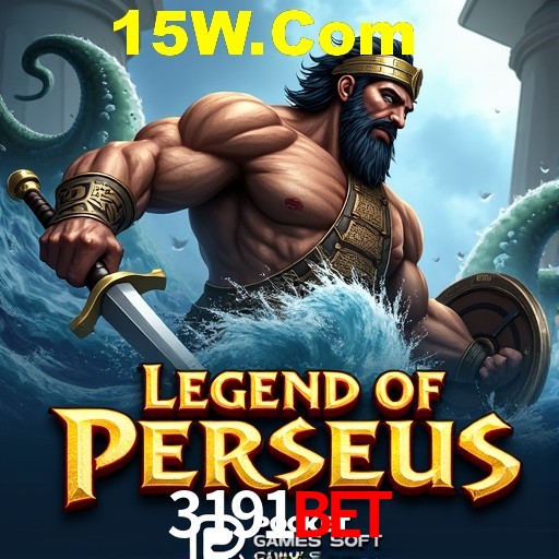 Inovações de Jogos na 3191Bet: O Futuro das Experiências Interativas