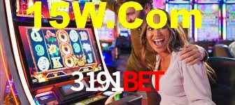 Torneios 3191Bet
