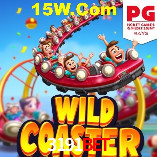 Desvendando o Mundo dos Jogos Virtuais na 3191Bet