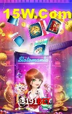 Ofertas Exclusivas 3191Bet