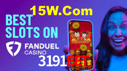 3191Bet,3191Bet.Com