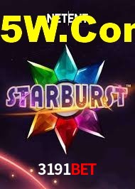 3191Bet Login