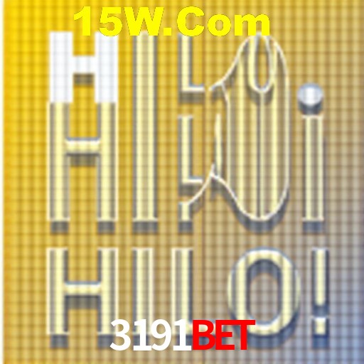 A Experiência Imersiva dos Cassinos Ao Vivo no 3191Bet