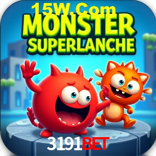 Descubra o Mundo do Cassino Online com 3191Bet