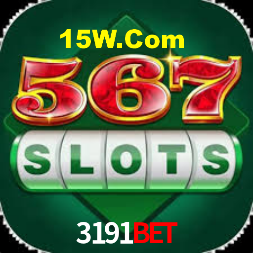 3191Bet Login