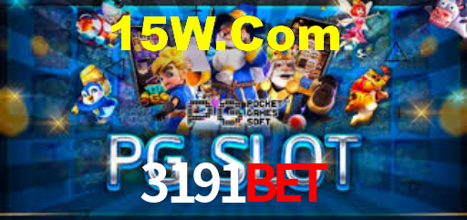 3191Bet