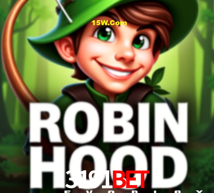 Login Seguro 3191Bet
