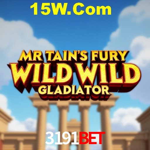3191Bet