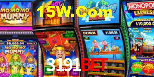 3191Bet,3191Bet.Com