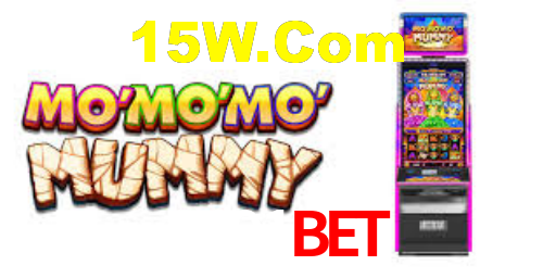 3191Bet