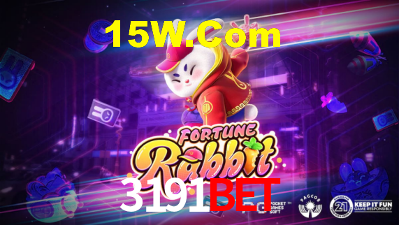 3191Bet,3191Bet.Com