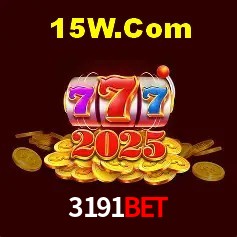 Promoção Relâmpago 3191Bet