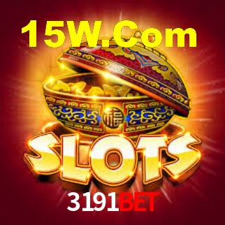 PIX Instantâneo 3191Bet