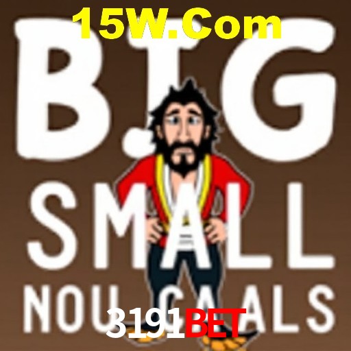 Interface Premium 3191Bet