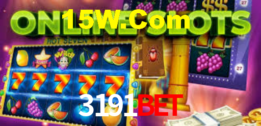 3191Bet