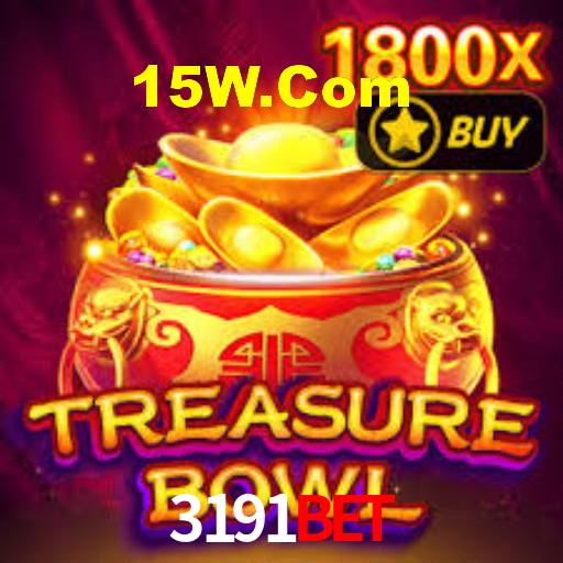 3191Bet Login