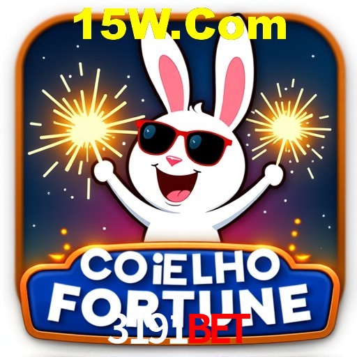 Descubra a Essência do 3191Bet: Nossa História e Compromissos
