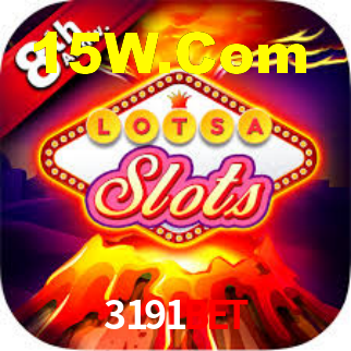 Interface Premium 3191Bet