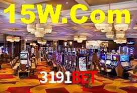 3191Bet