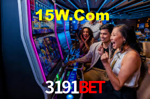 3191Bet.Com