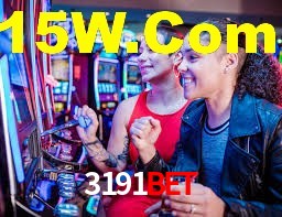 3191Bet.Com