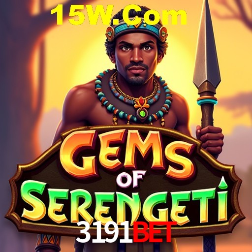 Descubra o Mundo do Cassino Online com 3191Bet