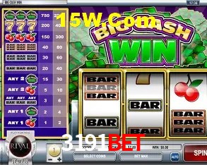 Segurança 2FA 3191Bet