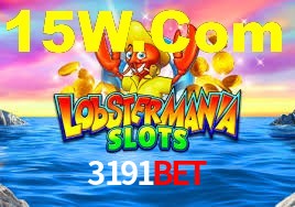 3191Bet,3191Bet.Com