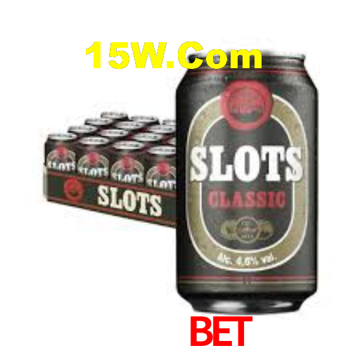 3191Bet: Jogue Crash e Experimente Alta Recompensa Instantânea