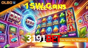 Casino VIP 3191Bet