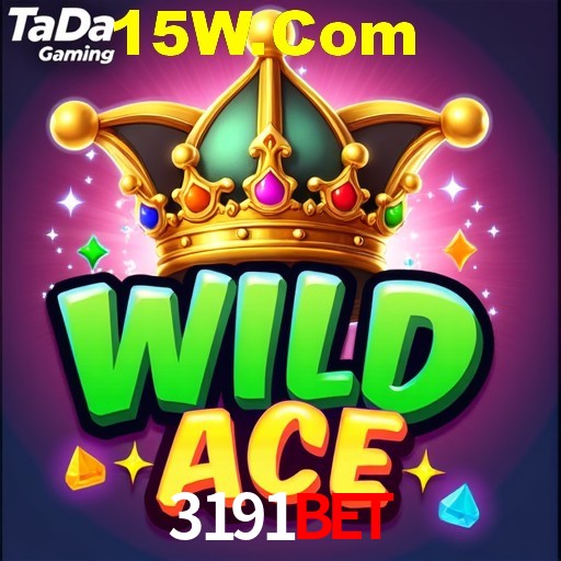 3191Bet Login