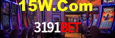 3191Bet Login
