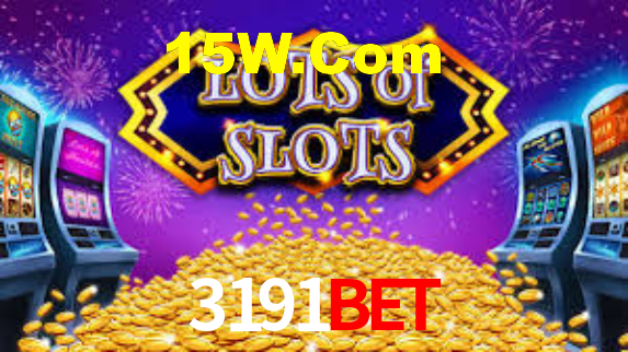 3191Bet,3191Bet.Com