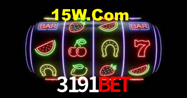 Bônus Generosos e Exclusivos no 3191Bet para Você!